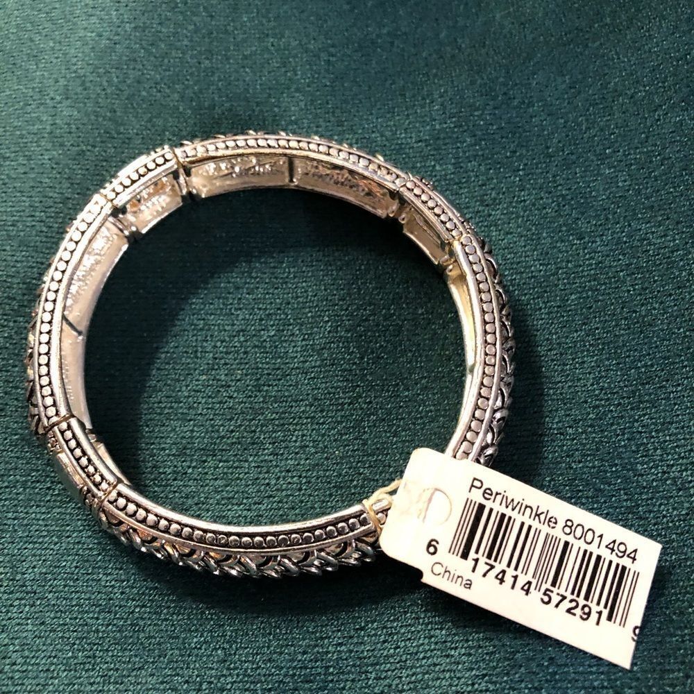 Stretch bracelet - Picture 2 of 3